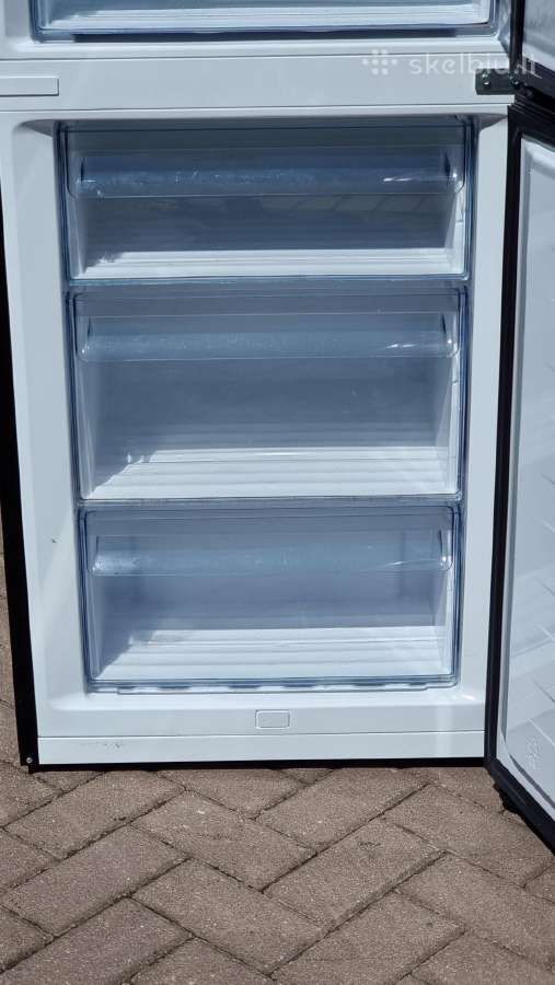 Retro Gorenje Onrk619dbk, aukštis 194 + garantija - nuotraukos Nr. 18