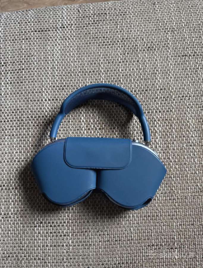 Airpods Max Gen 1