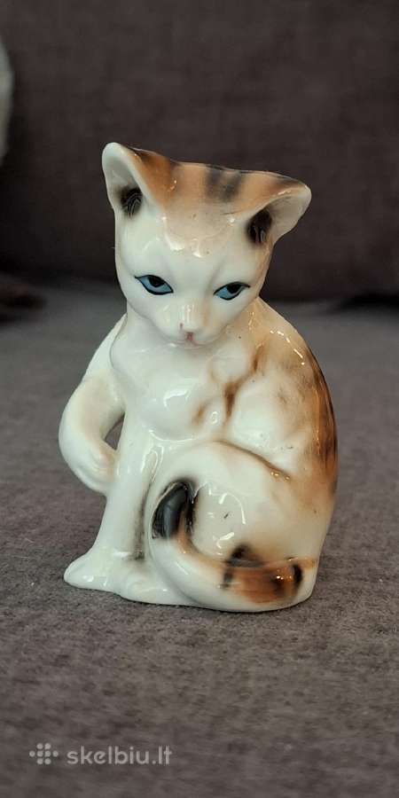 Katinas