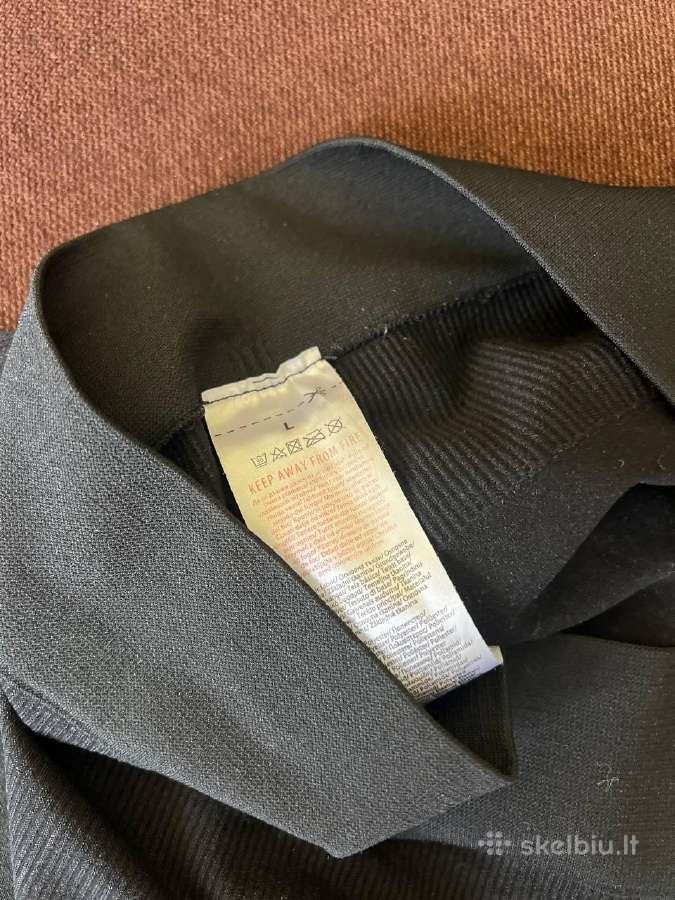 Aukštos kokybės termo tamprės - nuotraukos Nr. 7