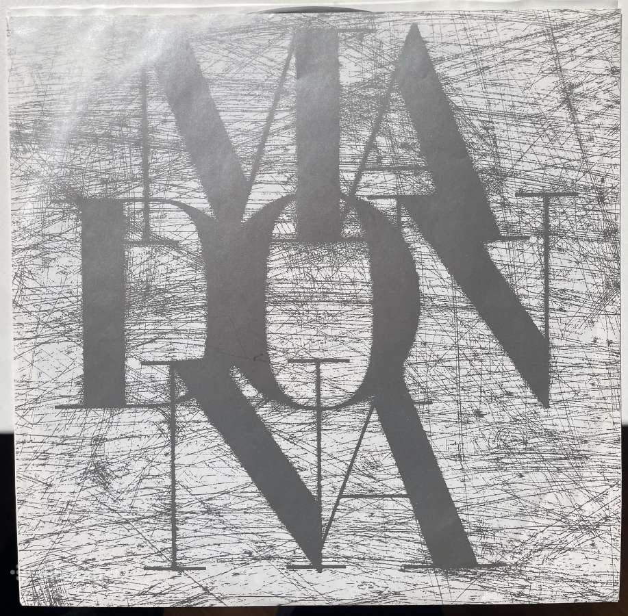 Madonna - Erotica 2 Lp - nuotraukos Nr. 9