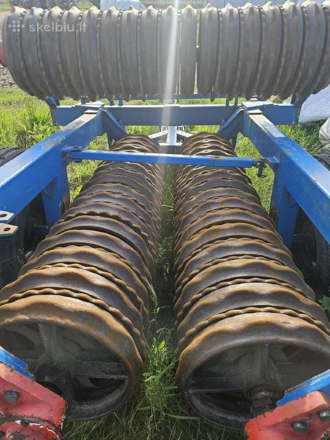 Volai