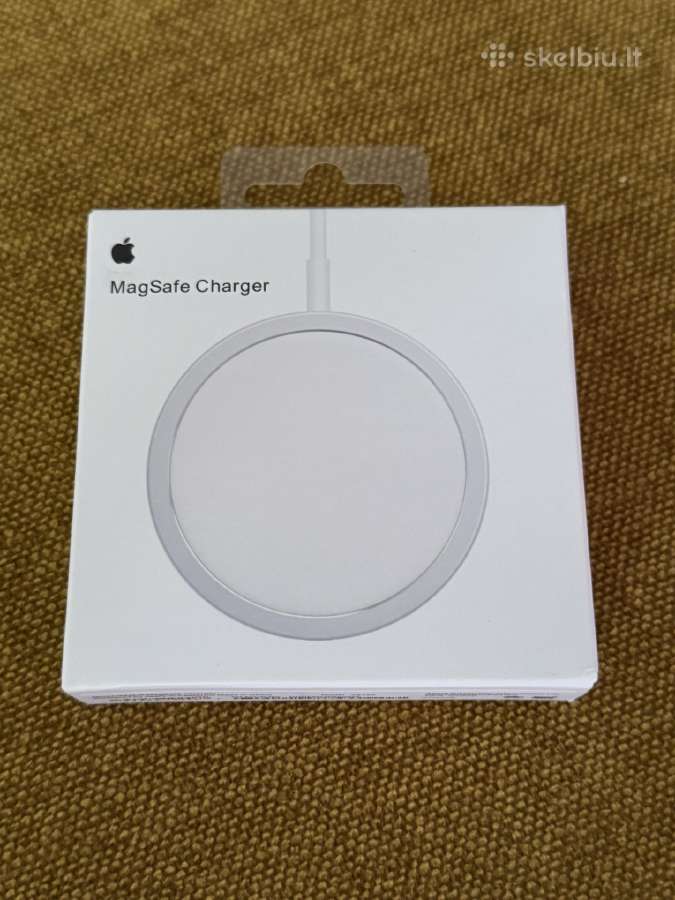 Apple Magsafe Charger