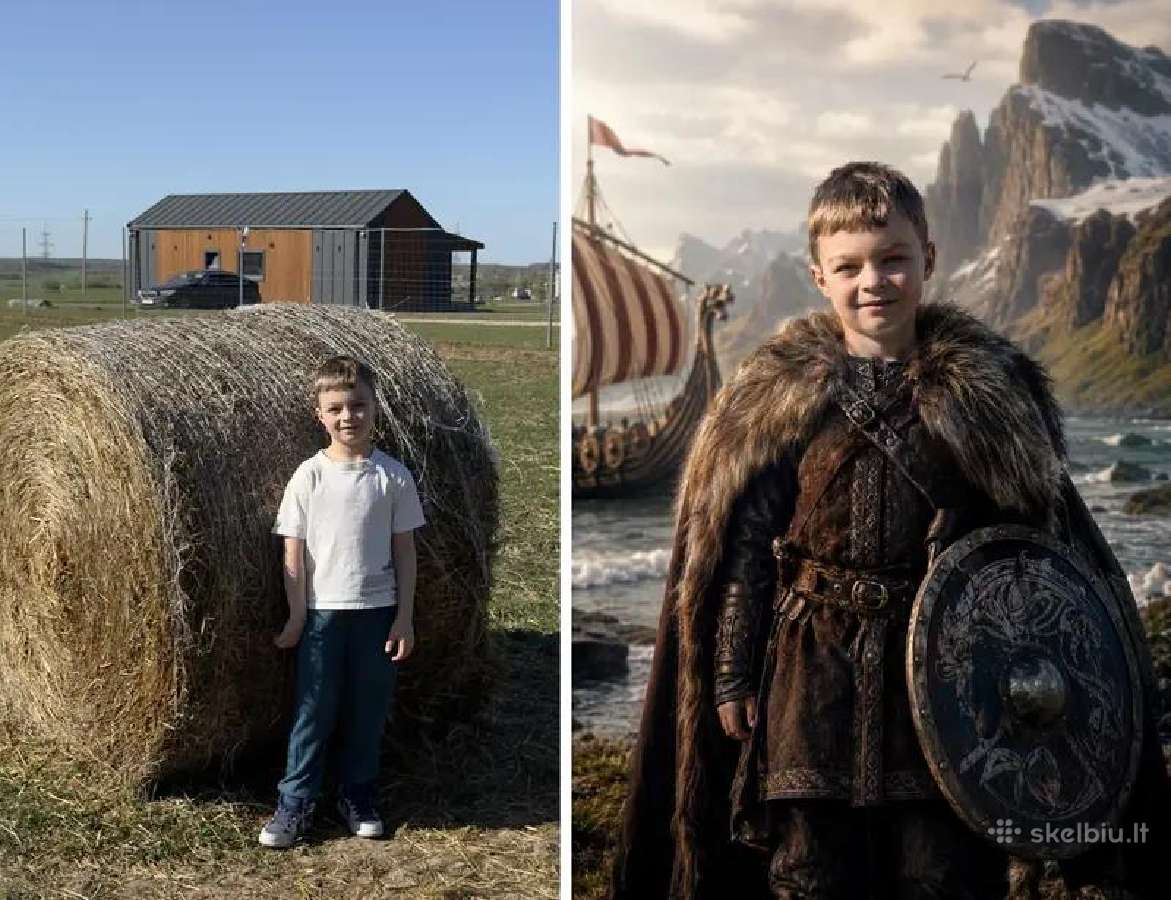 Premium HD paveikslai ant aliuminio