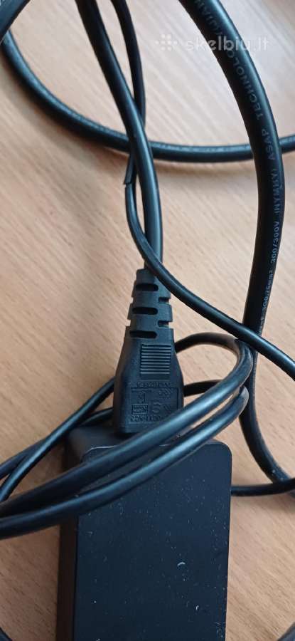 Lenovo t480 - nuotraukos Nr. 3