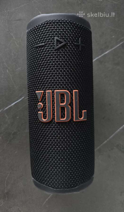 Jbl Grip Nauja!
