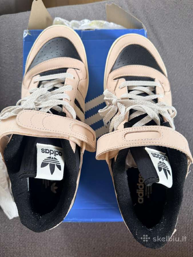 Adidas kedai 46 1/3 dydzio