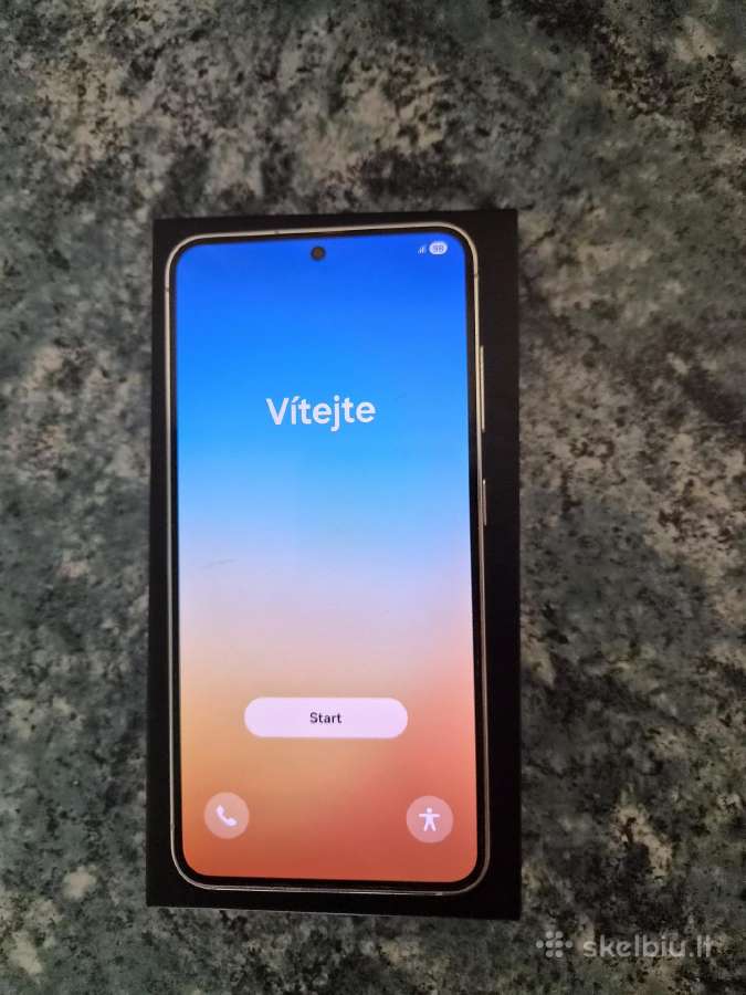 Samsung s23. 128gb