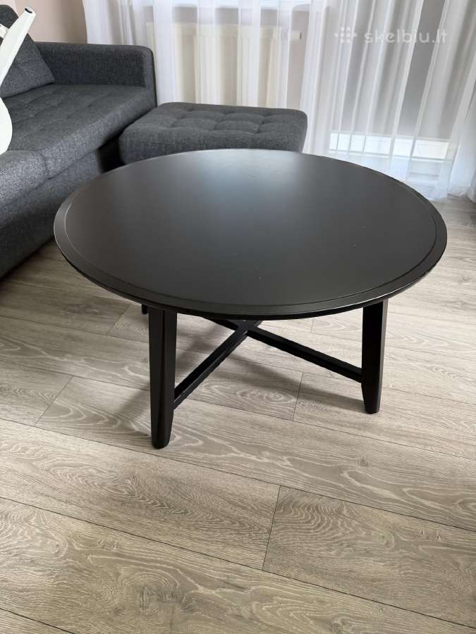 Ikea stalas