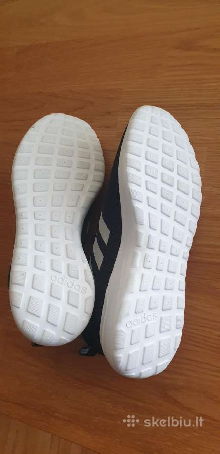 Adidas kedai 38d - nuotraukos Nr. 2