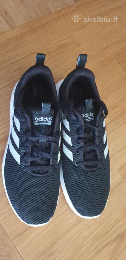 Adidas kedai 38d - nuotraukos Nr. 3
