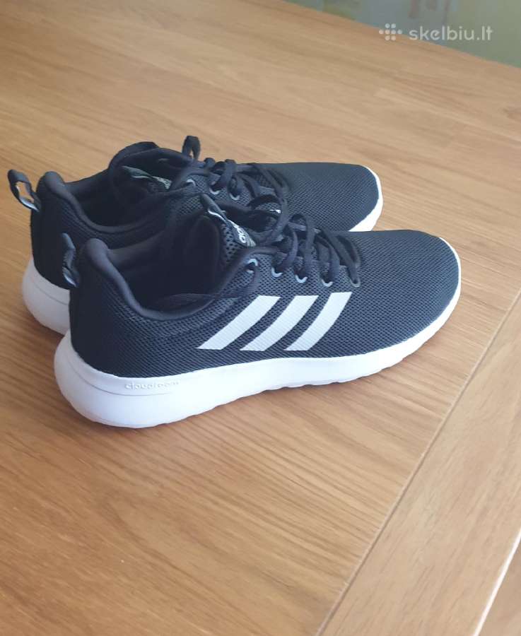 Adidas kedai 38d