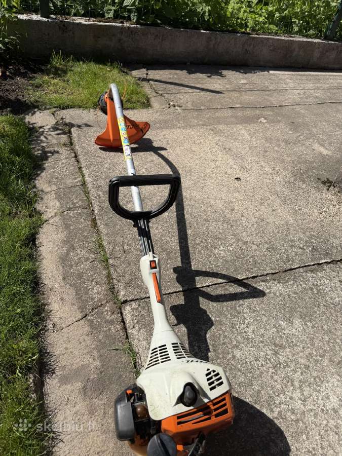 Stihl FS 38
