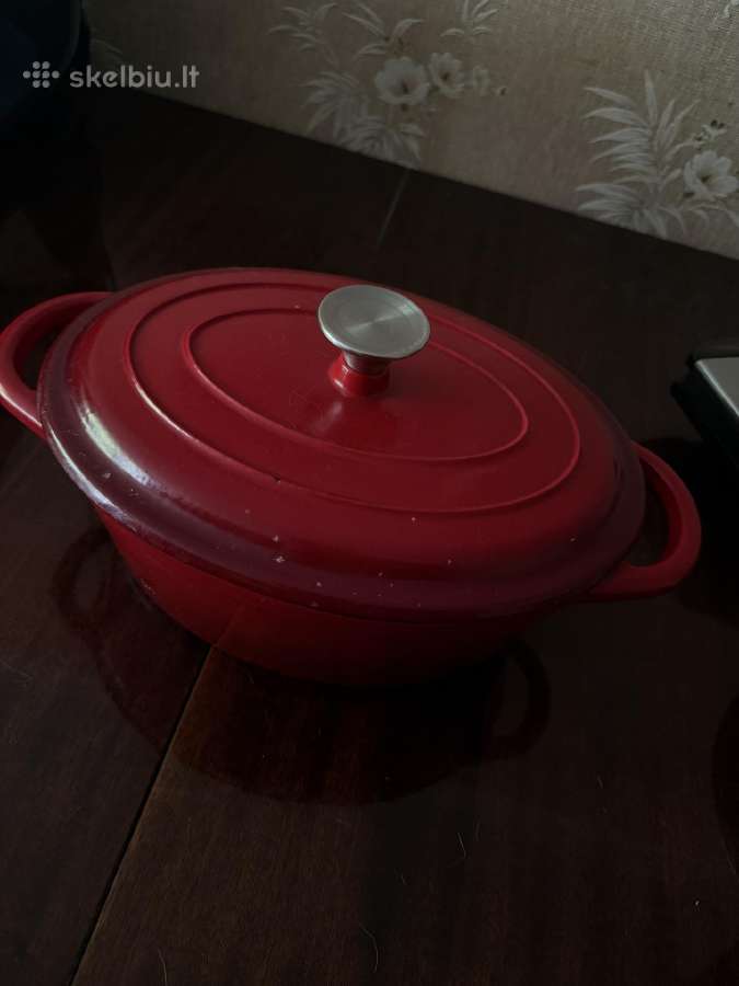 Puodas