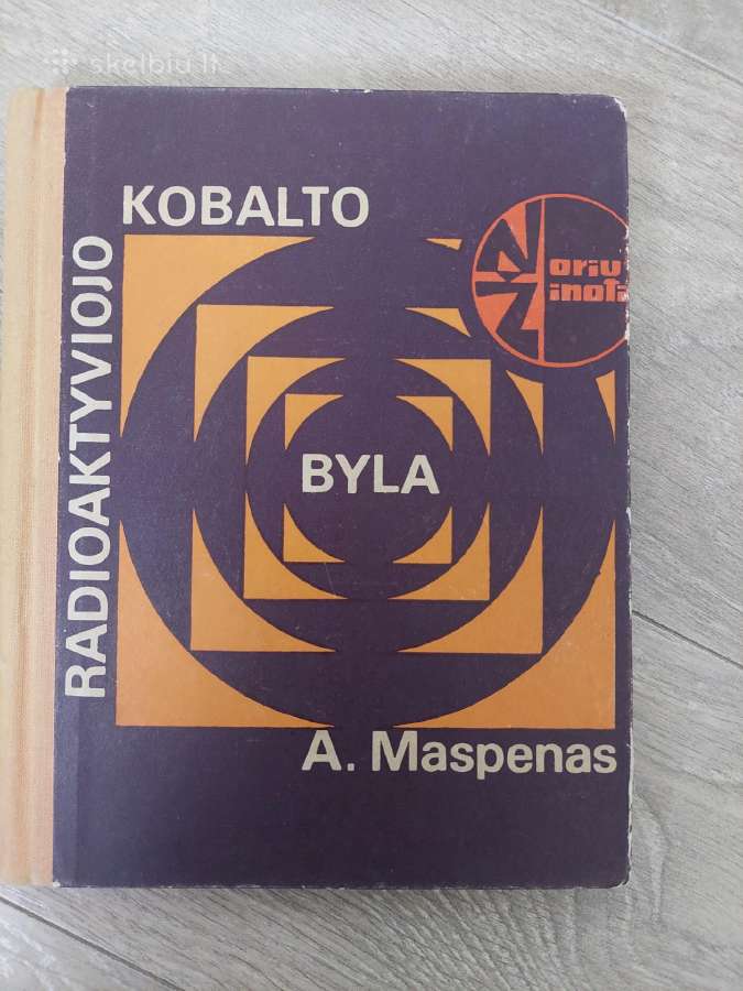 Dovanojama. Knyga Mielasis draugas ir kitos - nuotraukos Nr. 5