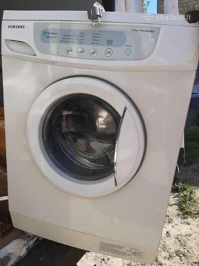 Parduodu 50 er
