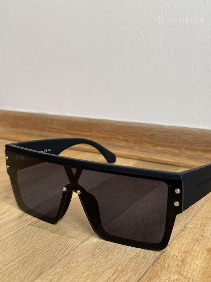 Akiniai Louisvuitton