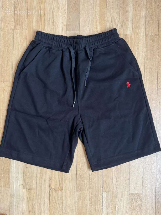 Šortai Ralph Lauren