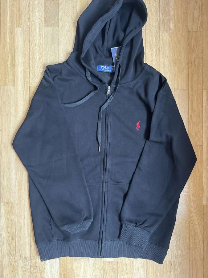 Megstinis ralph lauren