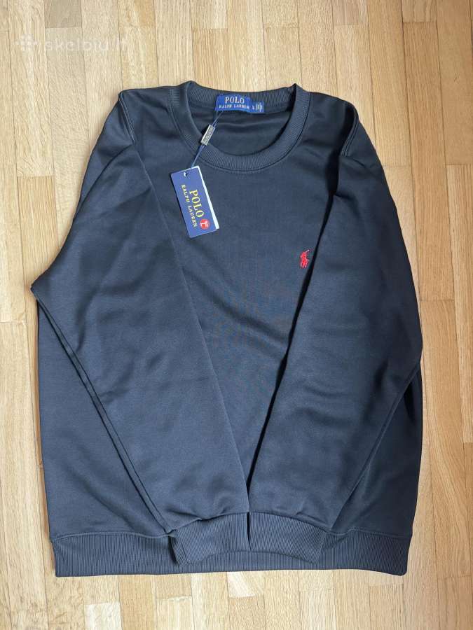 Megstinis ralph lauren