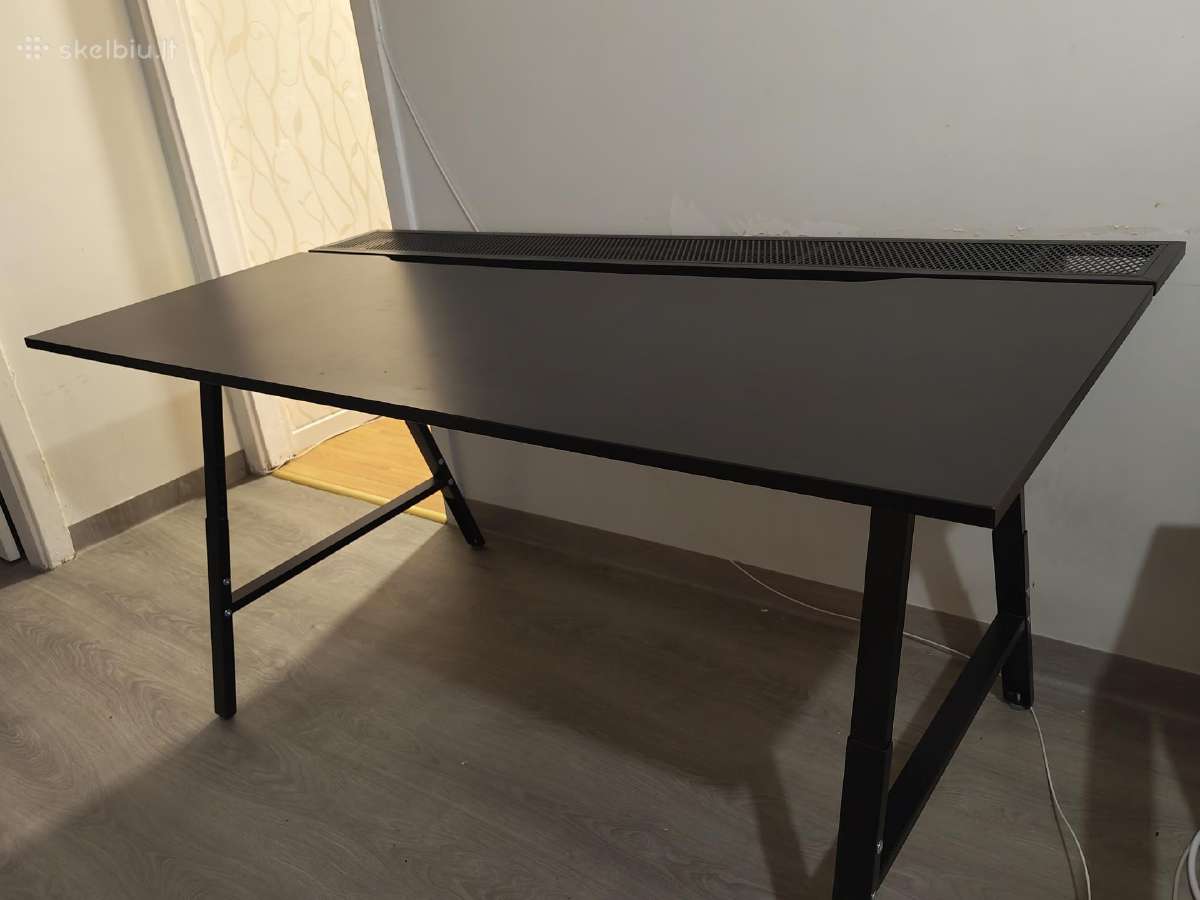 Stalas Utespelare