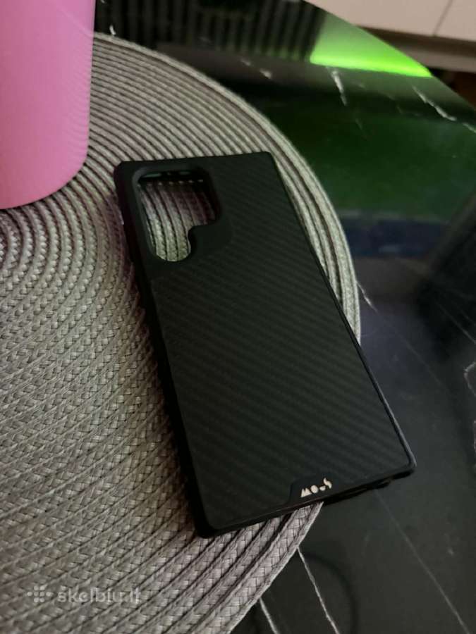 Samsung s23 ultra