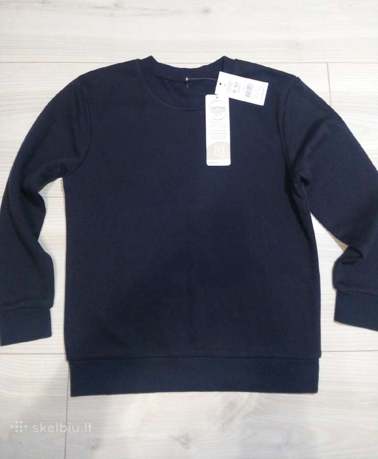 Nauji polo - 8eur, dzemperis - 15 eur - nuotraukos Nr. 4
