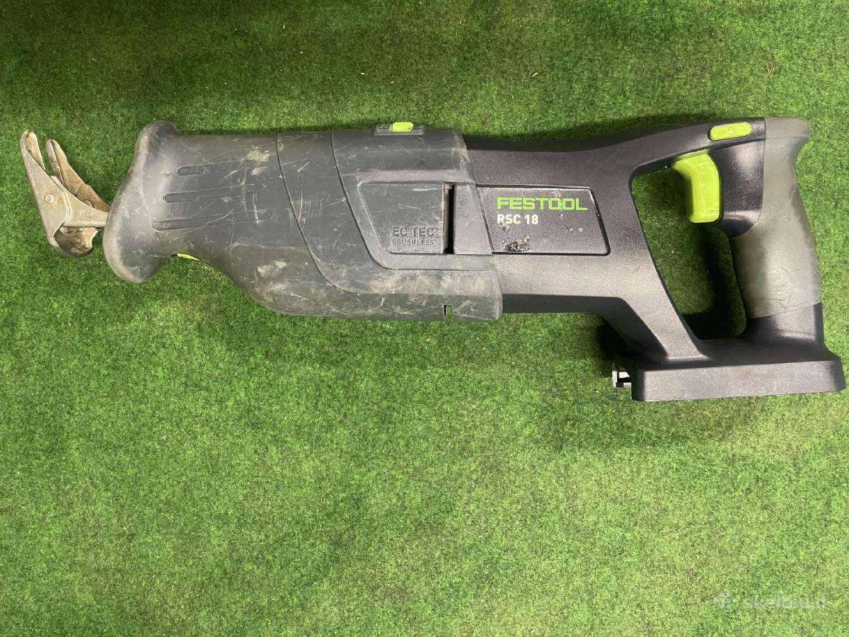 Festool siaurapjukliai,siurblys