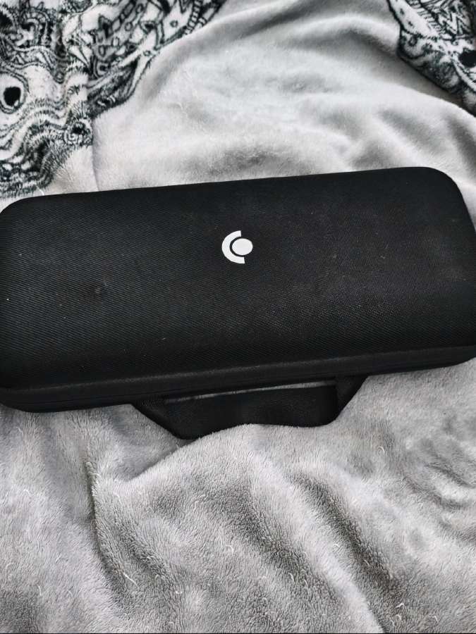 Steamdeck 64gb LCD - nuotraukos Nr. 6