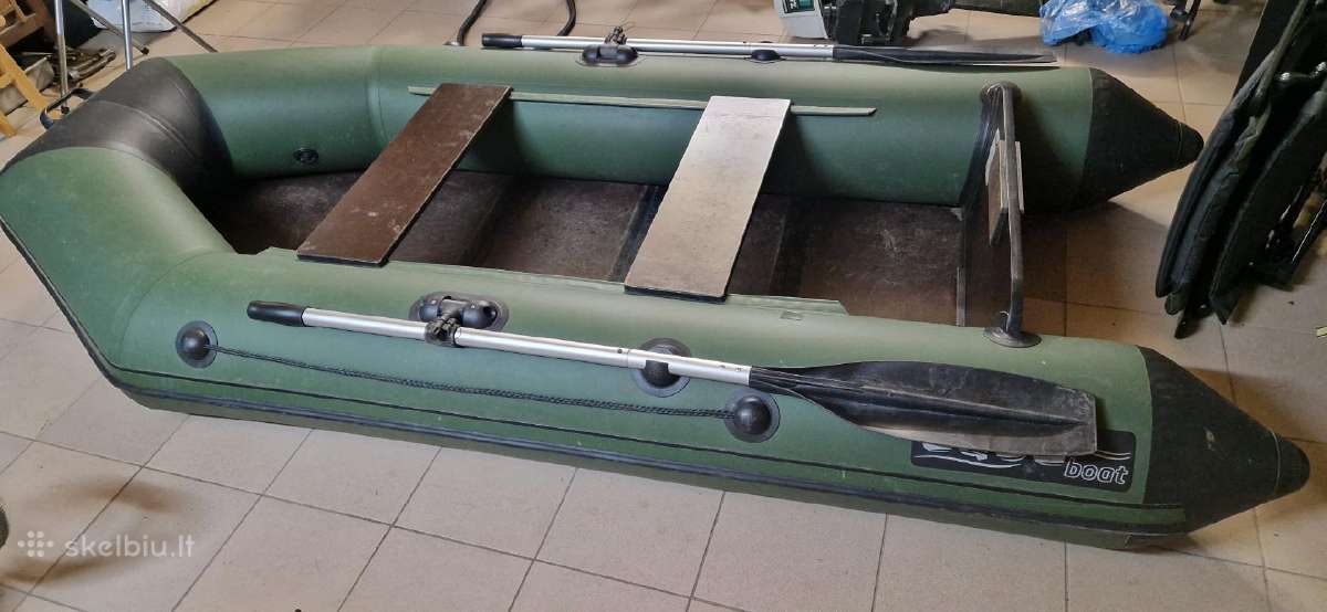 Valtis aqua 2800