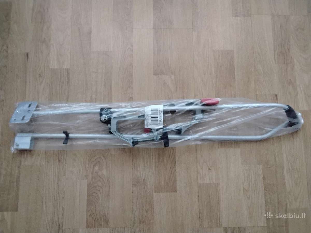 Eholoto galvutes laikiklei