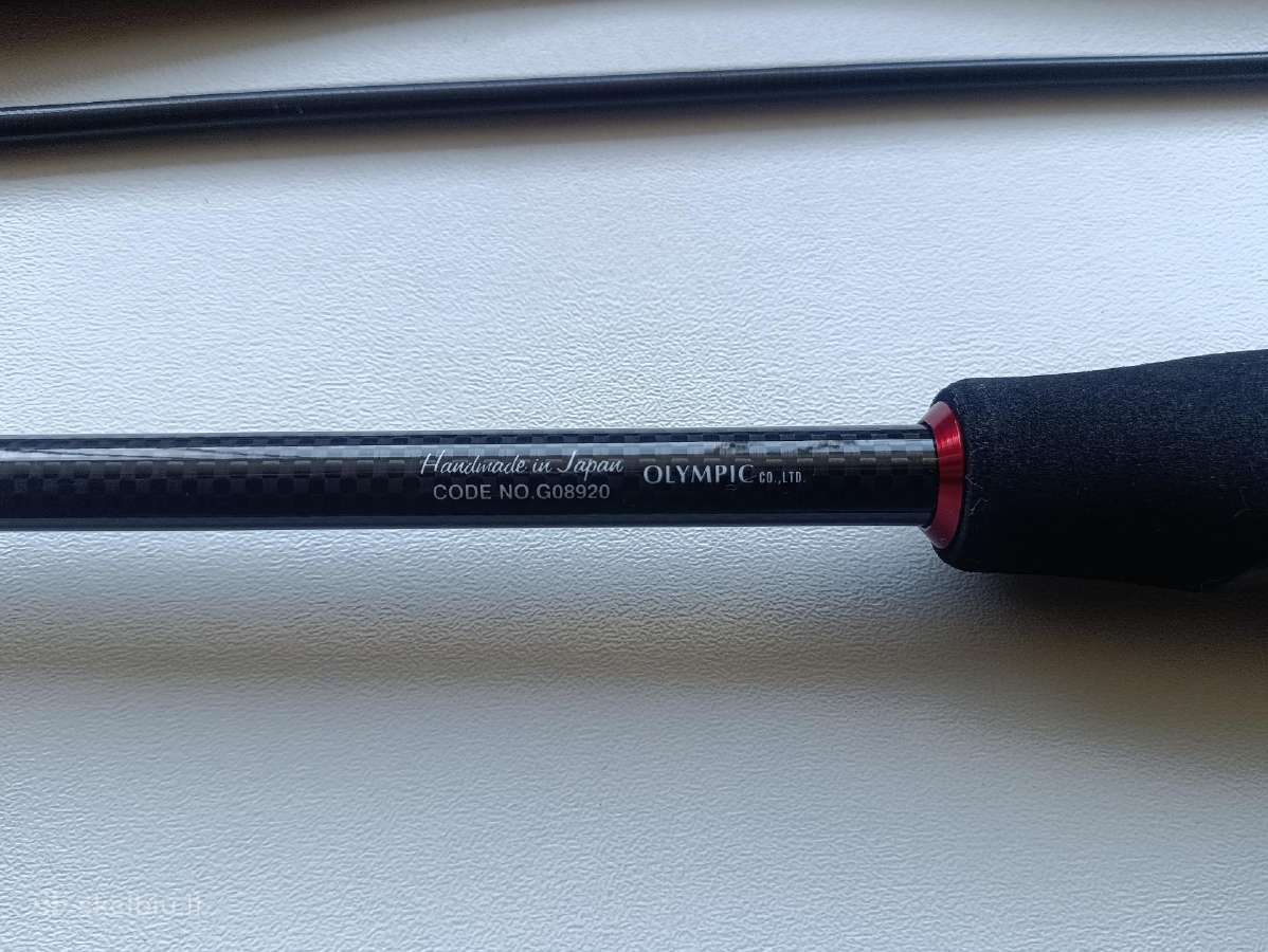 Graphiteleader