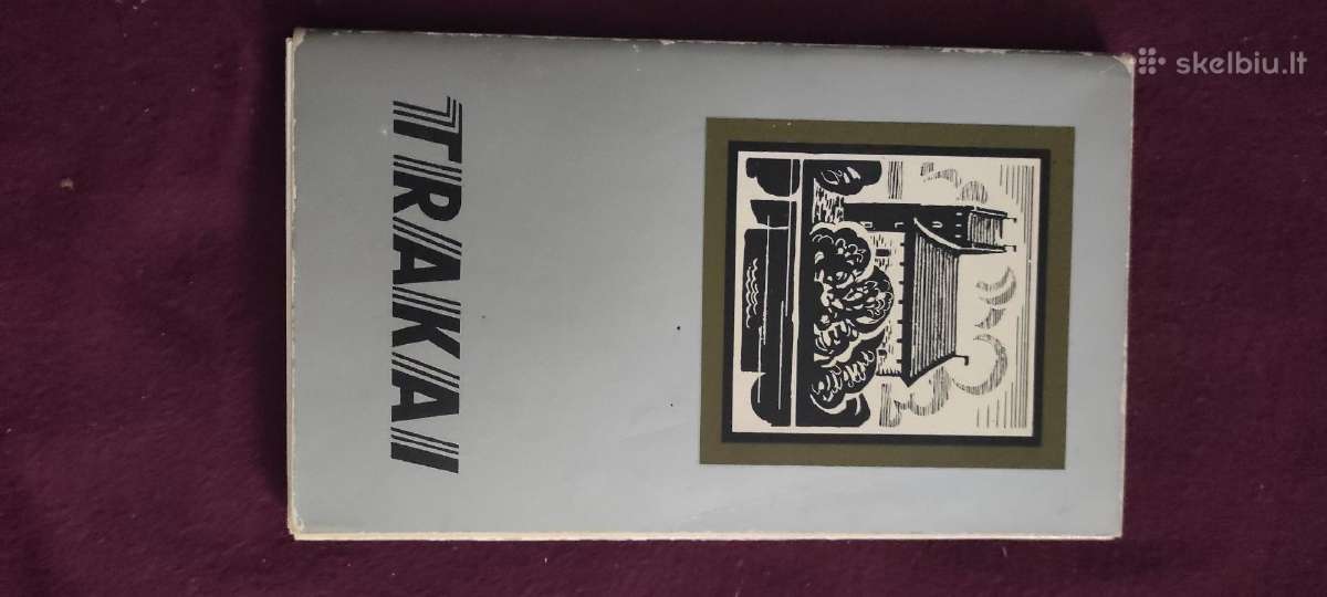 930-12-24 Vokiečių literatūra, Johanneso Thieneman - nuotraukos Nr. 31
