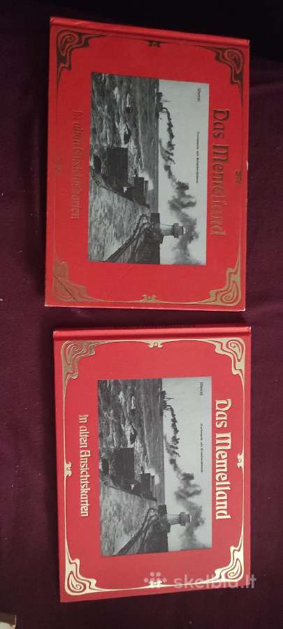 930-12-24 Vokiečių literatūra, Johanneso Thieneman - nuotraukos Nr. 32
