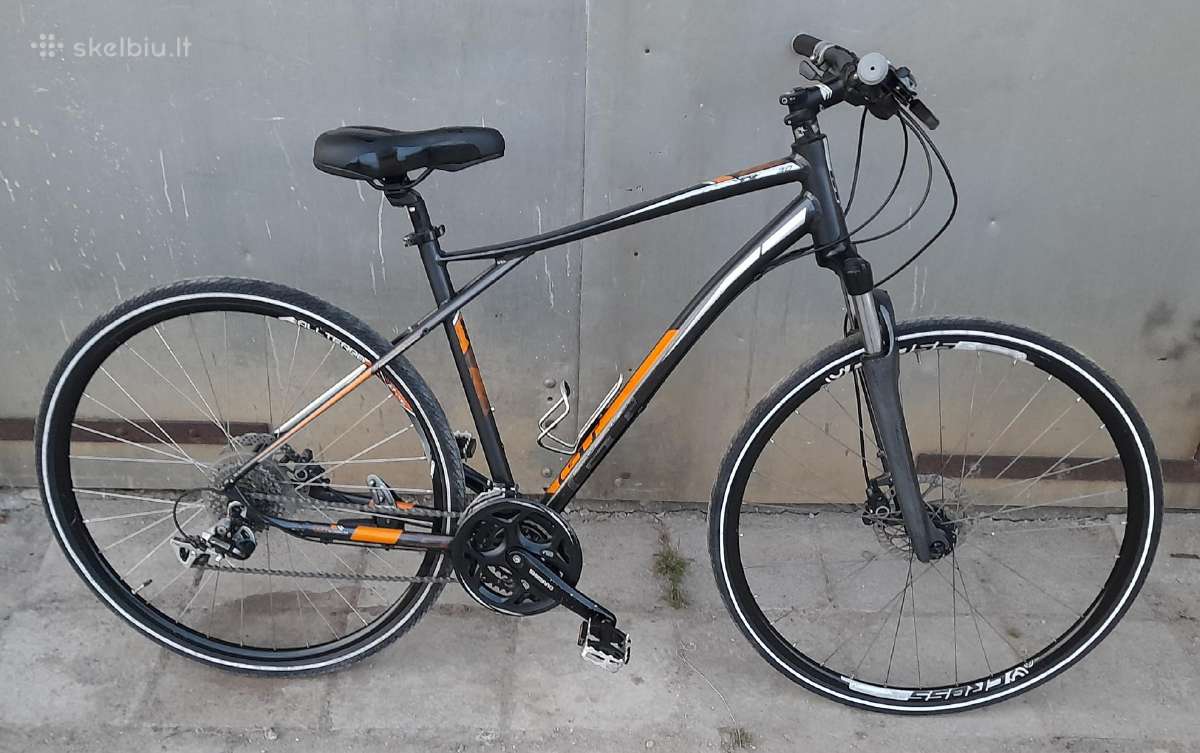 GT Transeo