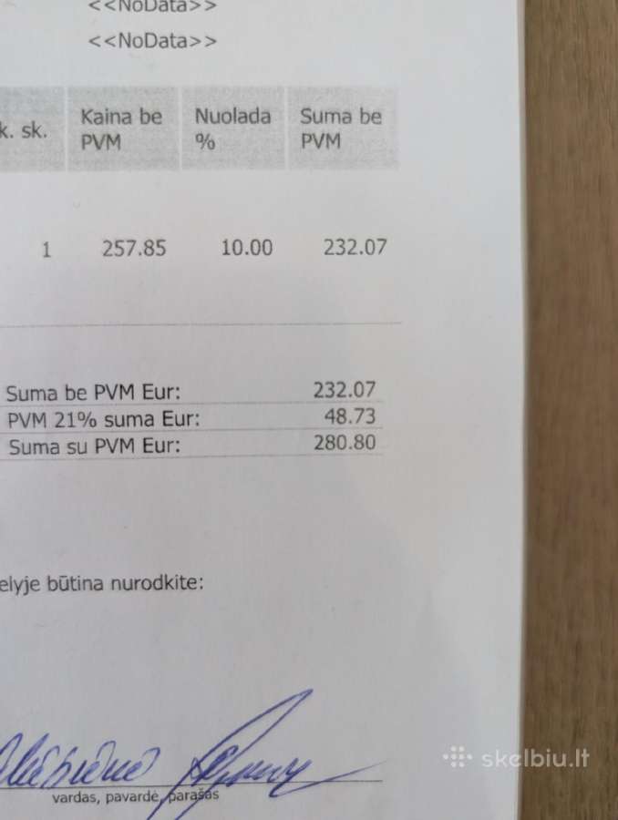 Vaikiškas fotelis zuikutis - nuotraukos Nr. 2