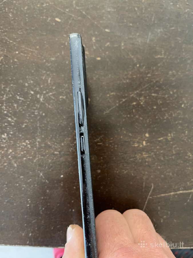 Galaxy A53 5G - nuotraukos Nr. 5