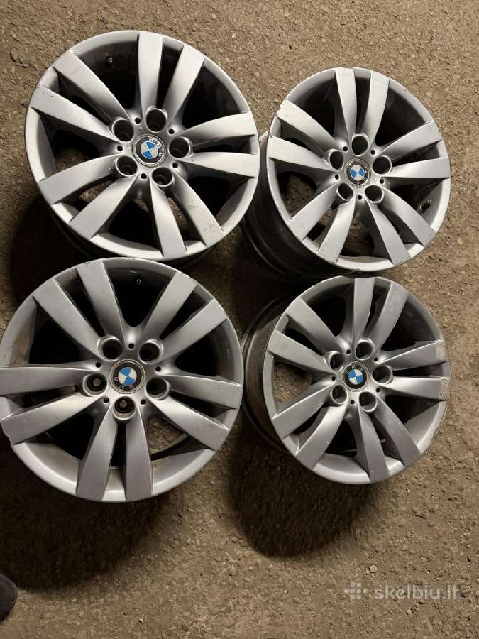 R17