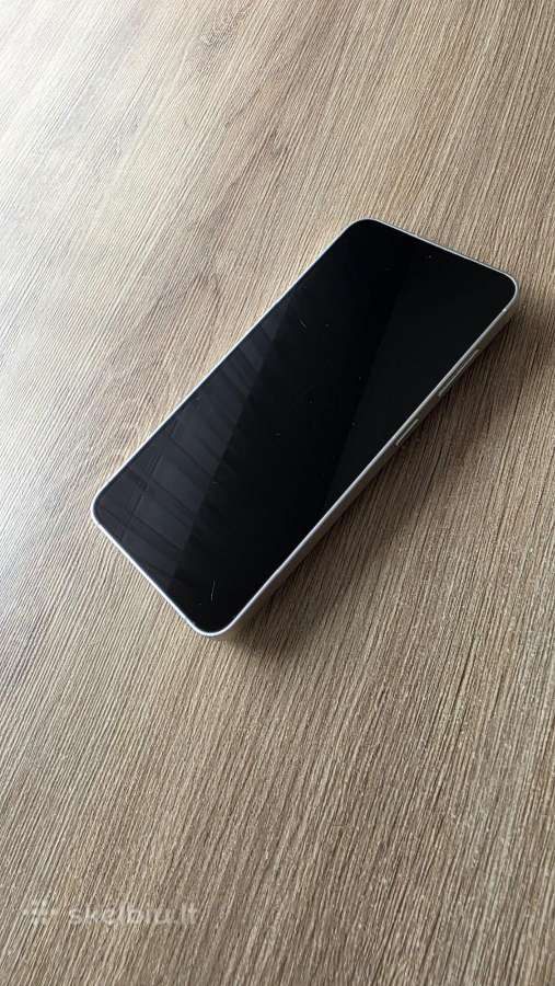 Samsung S24
