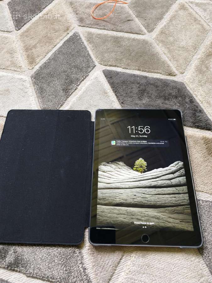 iPad Air 2 16gb