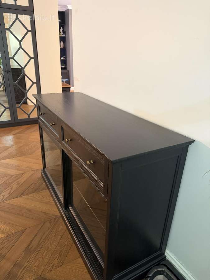 Ikea komoda - nuotraukos Nr. 2