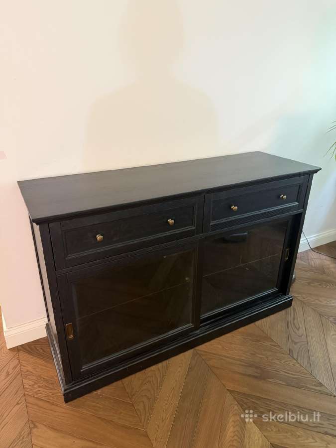 Ikea komoda - nuotraukos Nr. 5