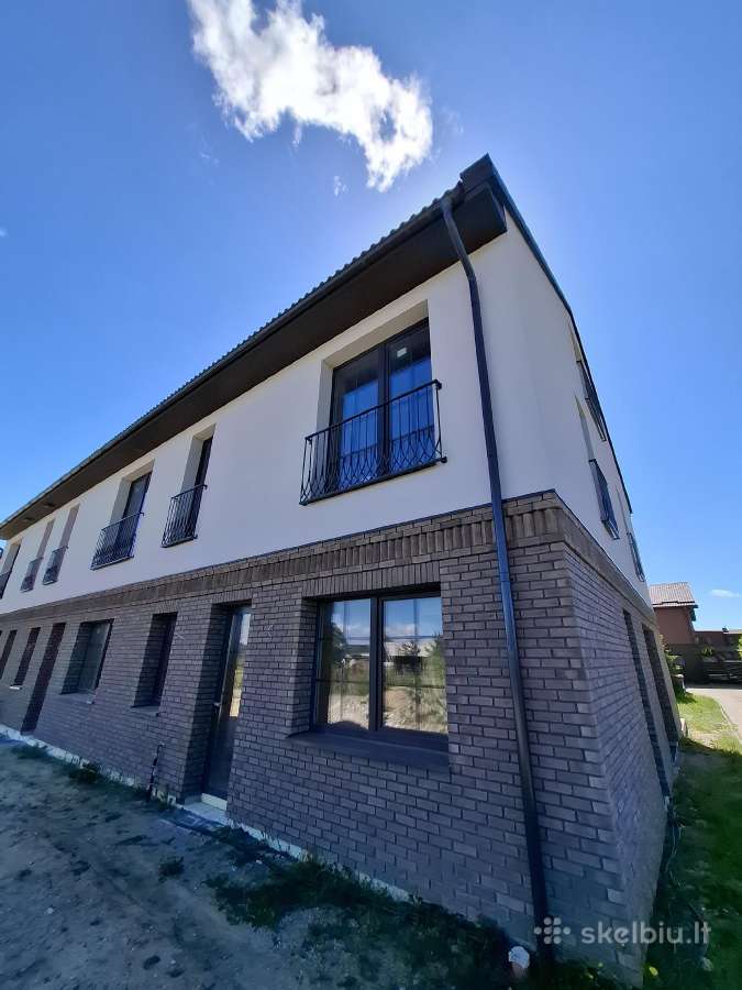 Svajoniu krante geroje vietoje Namas! - nuotraukos Nr. 5