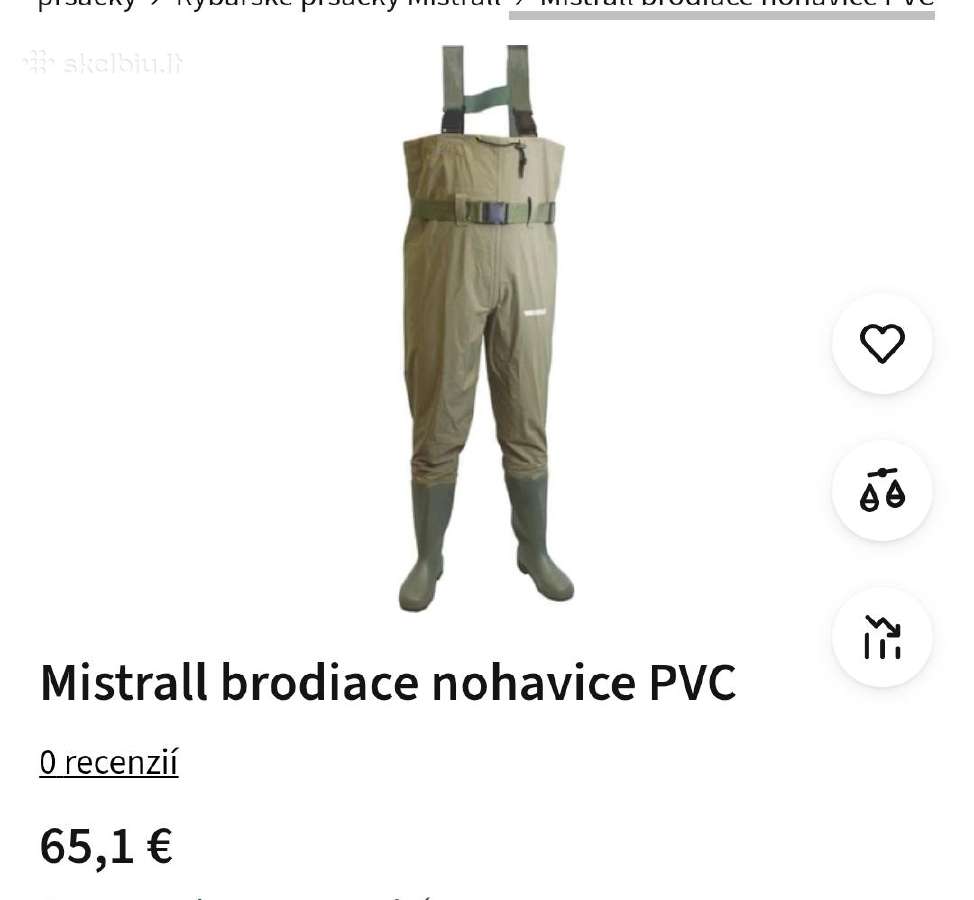 Bridkelnes
