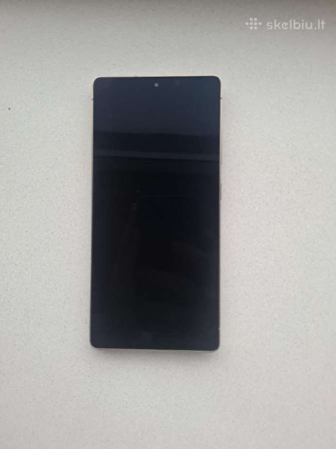 Samsung S25 ultra