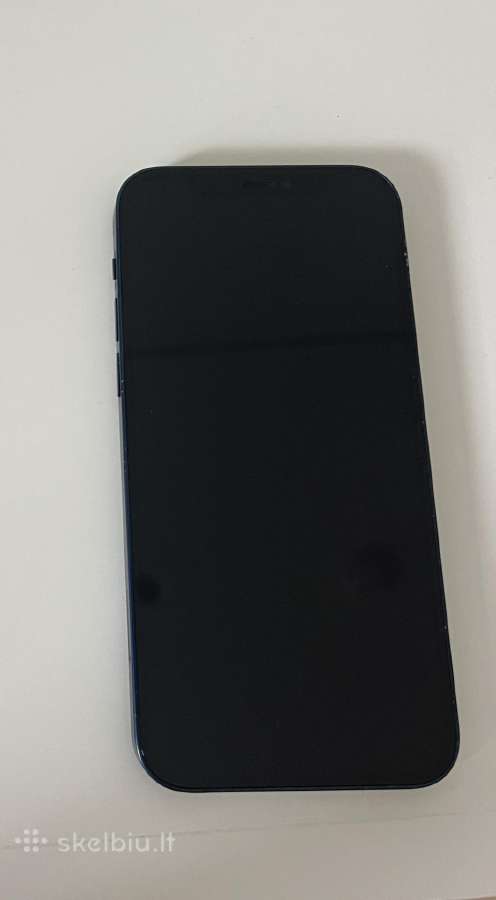 iPhone 12 64gb
