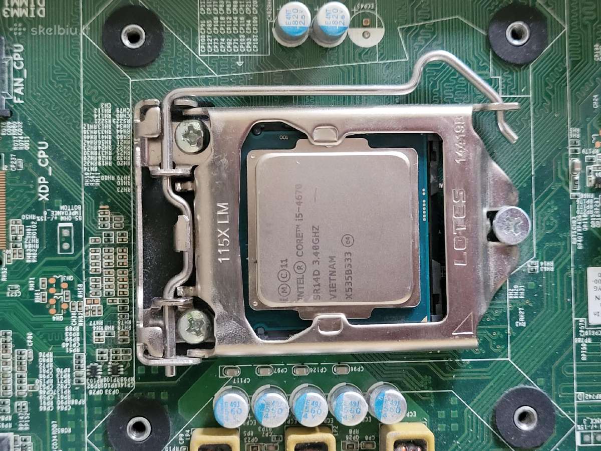 Pc bundle - nuotraukos Nr. 4