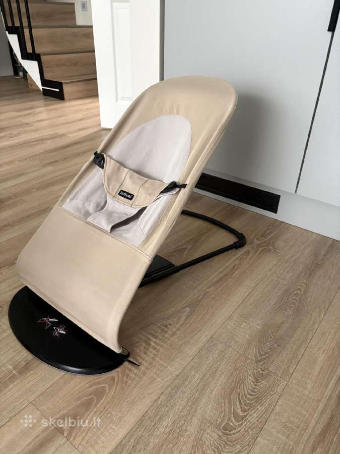 Babybjorn gultukas