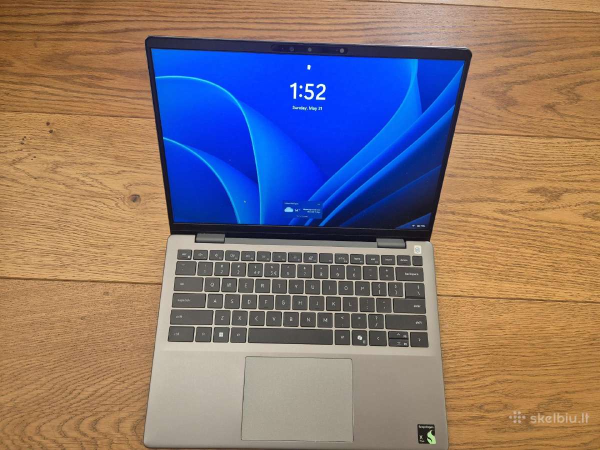 Dell Inspiron 14 Arm