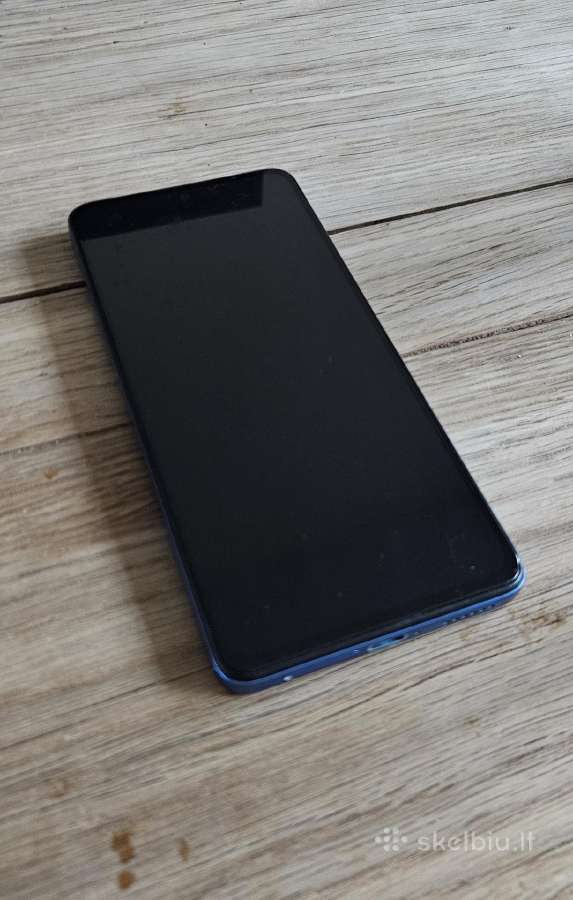 Xiaomi redmi note 11 pro 5G